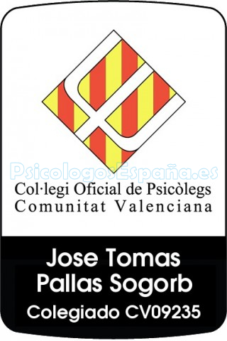 José Tomás Pallás Sogorb Img(1)