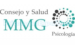 Consejo y Salud Mmg Psicología Img(1)