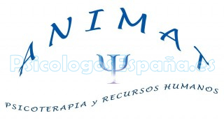 Animat Centro de Psicologia Img(1)