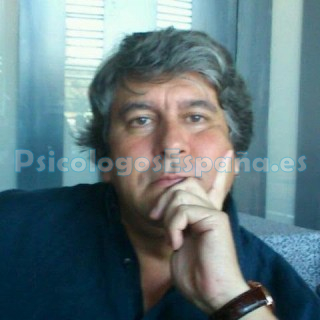 Manuel Bobis Reinoso Img(1)