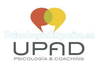 Upad Psicología y Coaching Img(1)