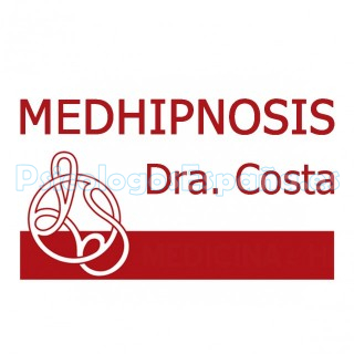 Medhipnosis Dra. Costa Img(1)