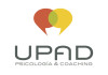 Upad Psicología y Coaching Img(1)